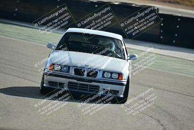 media/Sep-28-2025-Speed Ventures (Sun) [[cf5fbece84]]/Green group/Turn 1 and 3 Exit/